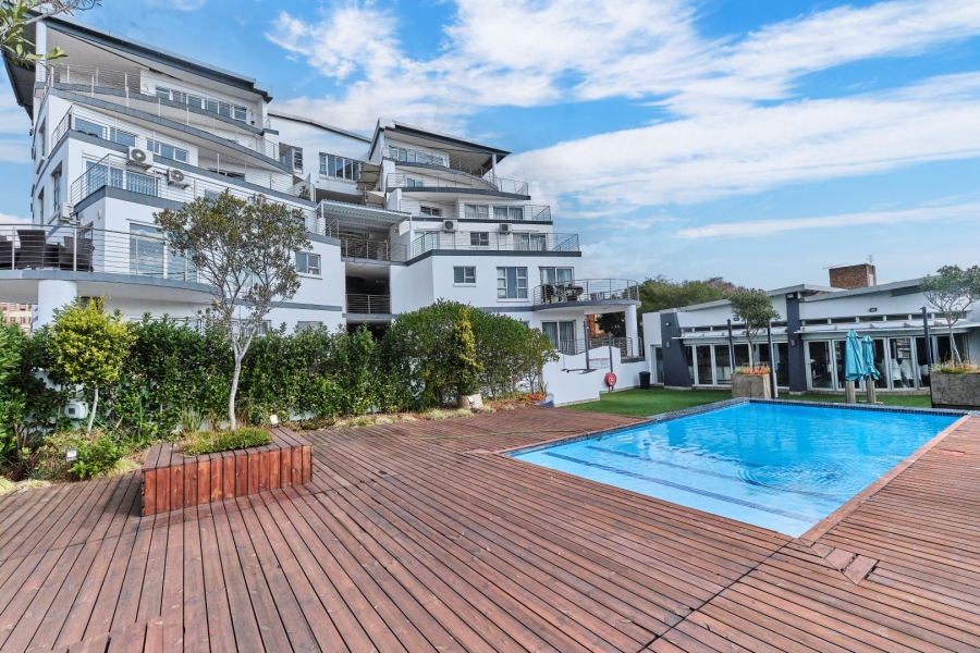 3 Bedroom Property for Sale in Riviera Gauteng
