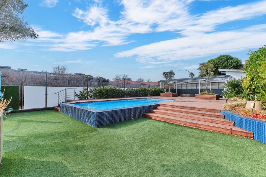 3 Bedroom Property for Sale in Riviera Gauteng