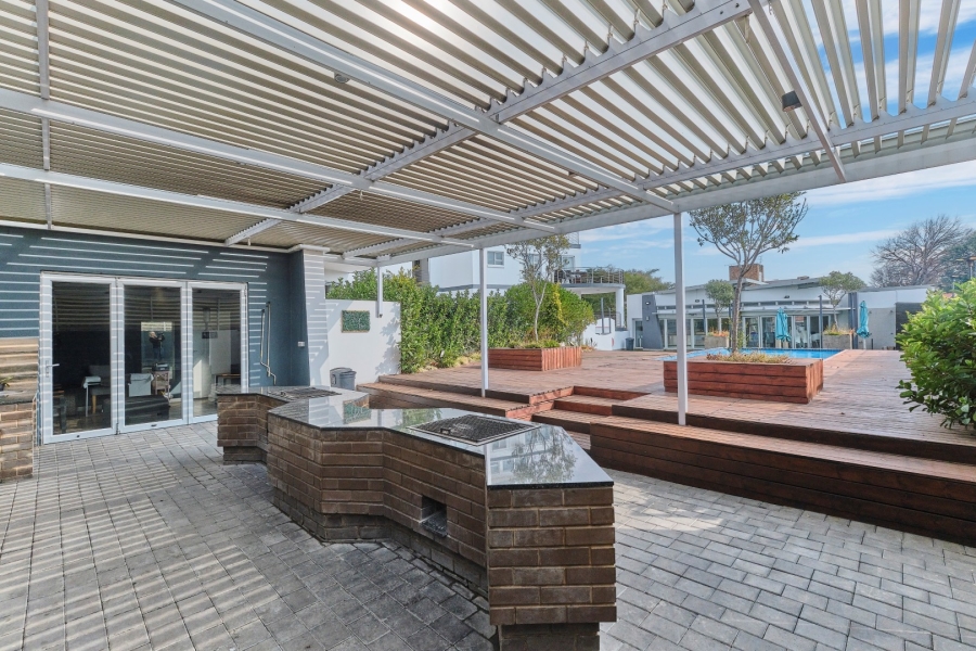 3 Bedroom Property for Sale in Riviera Gauteng