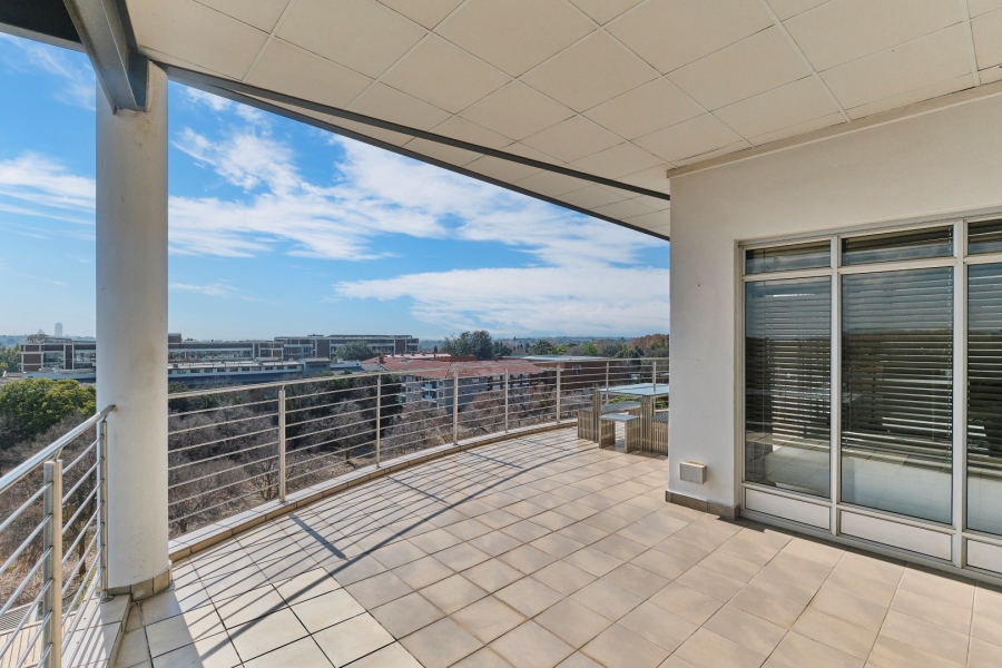 3 Bedroom Property for Sale in Riviera Gauteng