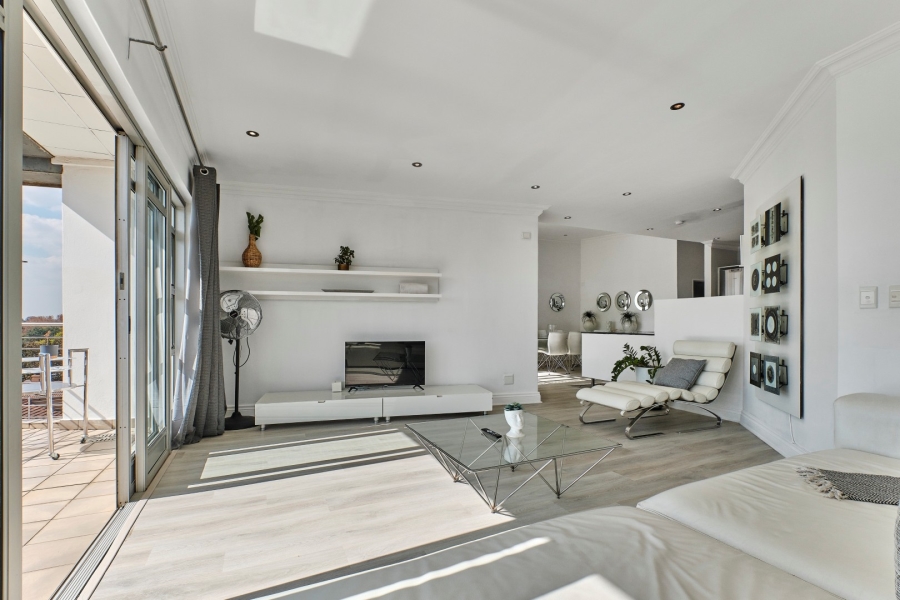3 Bedroom Property for Sale in Riviera Gauteng