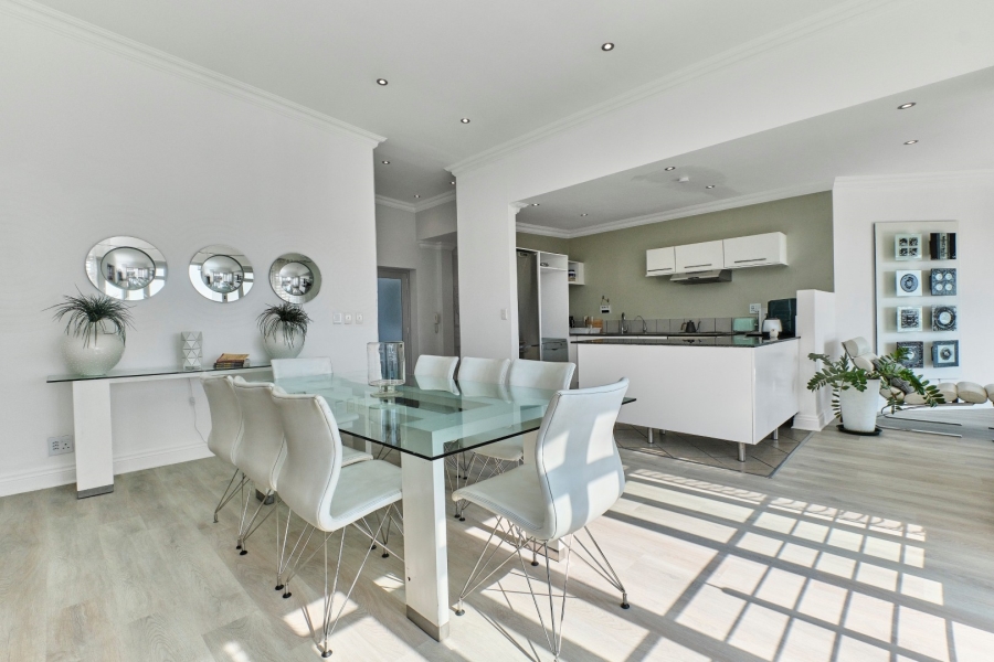 3 Bedroom Property for Sale in Riviera Gauteng