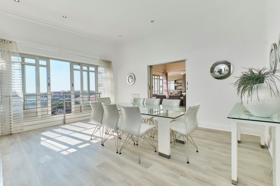 3 Bedroom Property for Sale in Riviera Gauteng