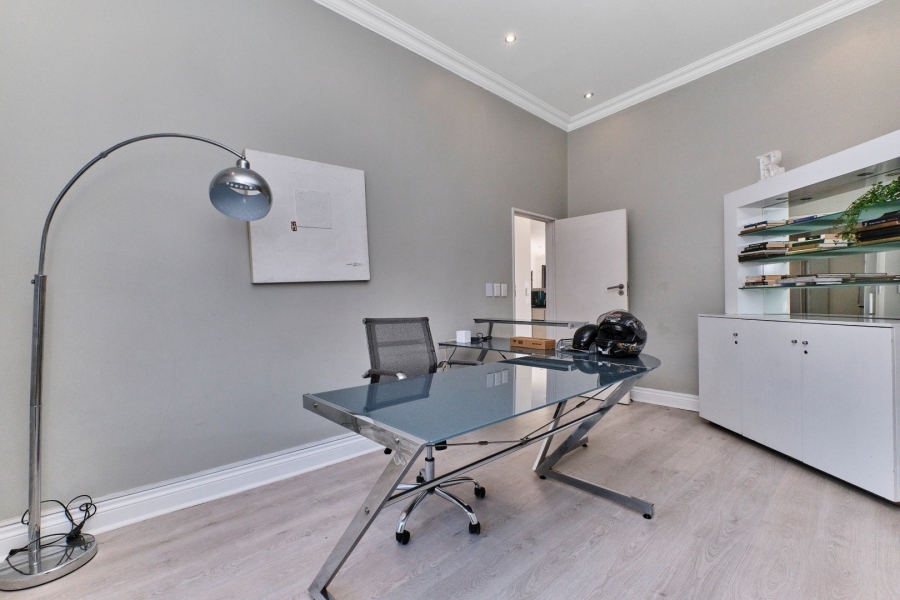 3 Bedroom Property for Sale in Riviera Gauteng