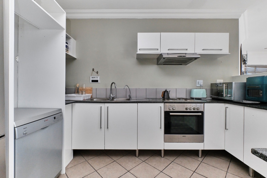 3 Bedroom Property for Sale in Riviera Gauteng