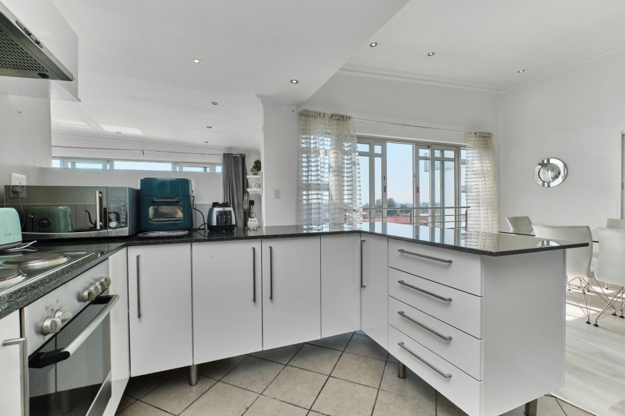 3 Bedroom Property for Sale in Riviera Gauteng