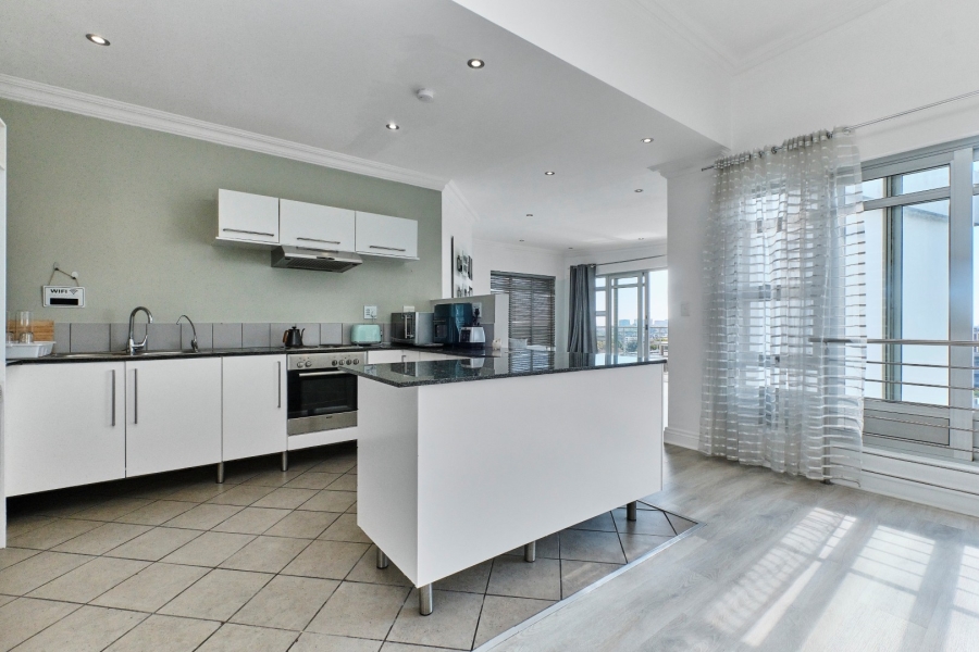 3 Bedroom Property for Sale in Riviera Gauteng