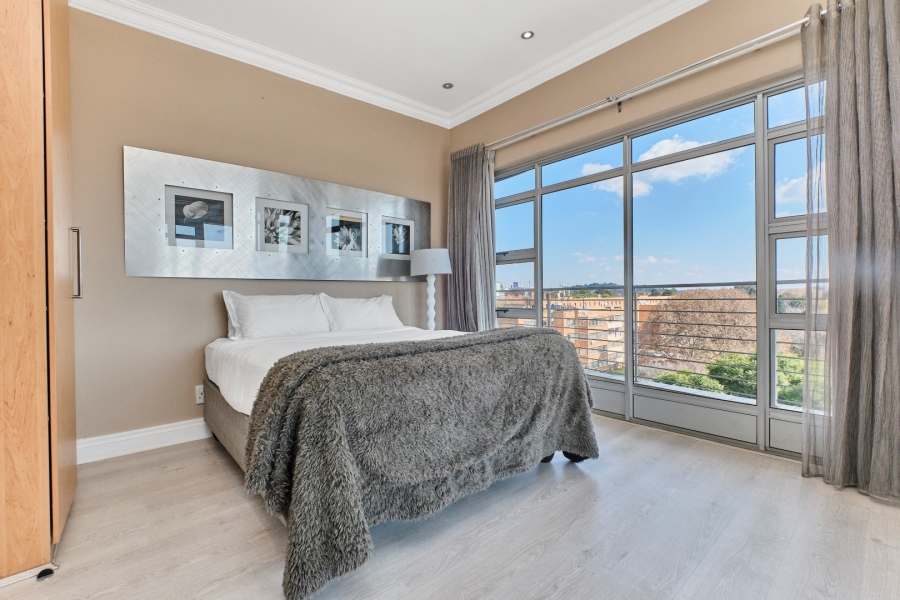 3 Bedroom Property for Sale in Riviera Gauteng