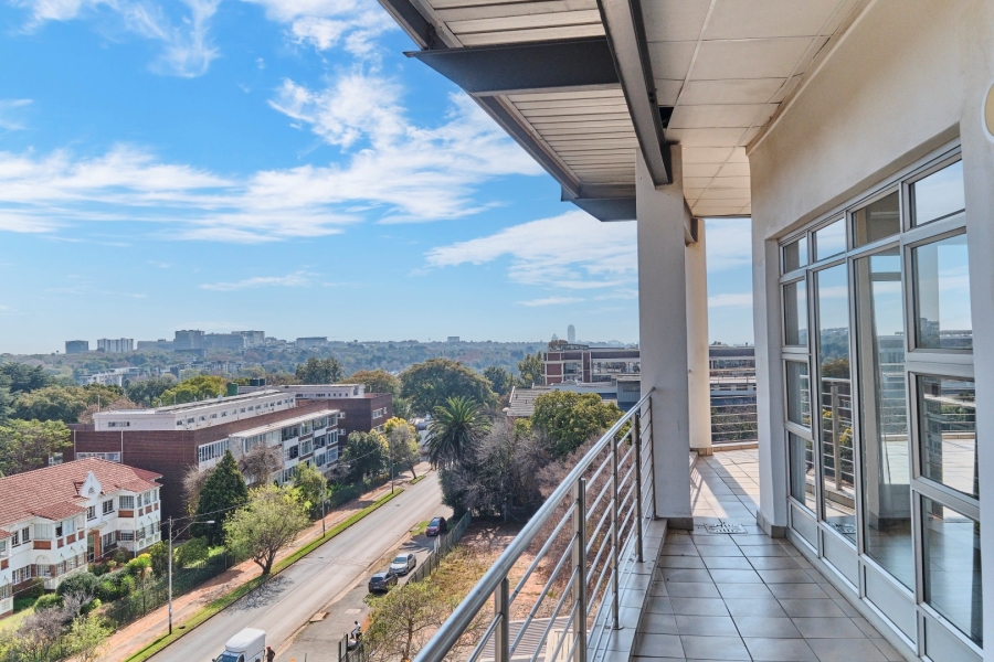 3 Bedroom Property for Sale in Riviera Gauteng