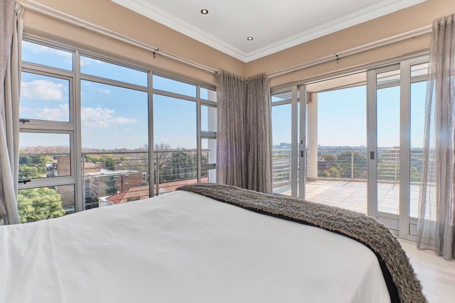 3 Bedroom Property for Sale in Riviera Gauteng