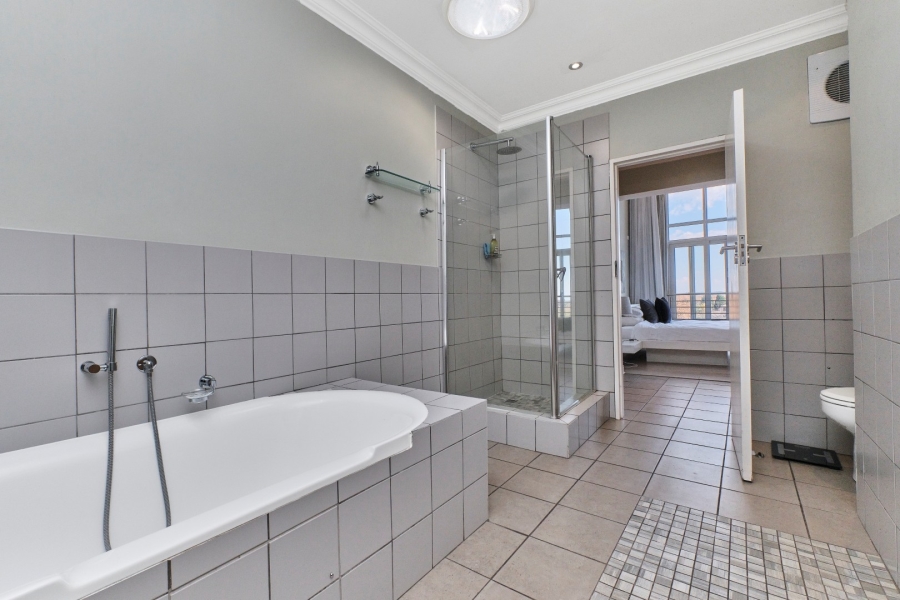 3 Bedroom Property for Sale in Riviera Gauteng