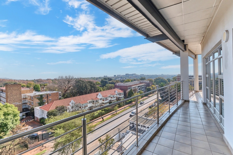 3 Bedroom Property for Sale in Riviera Gauteng