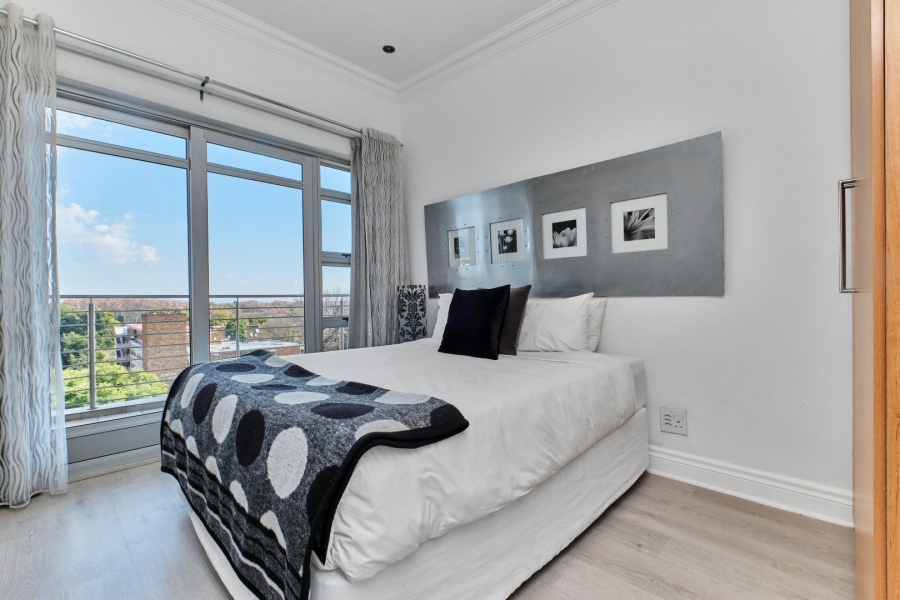 3 Bedroom Property for Sale in Riviera Gauteng
