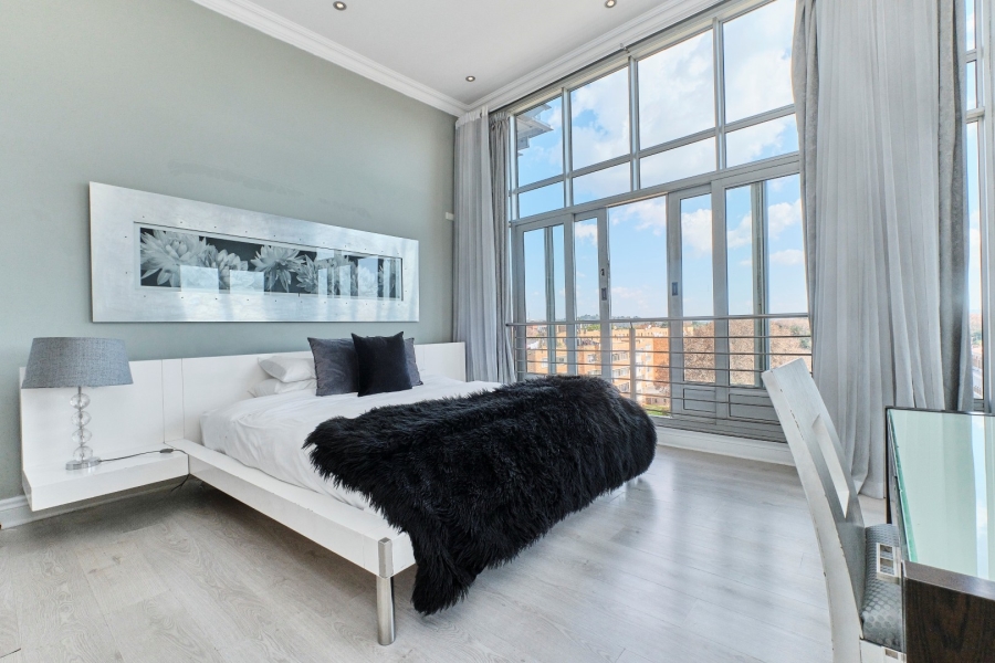 3 Bedroom Property for Sale in Riviera Gauteng