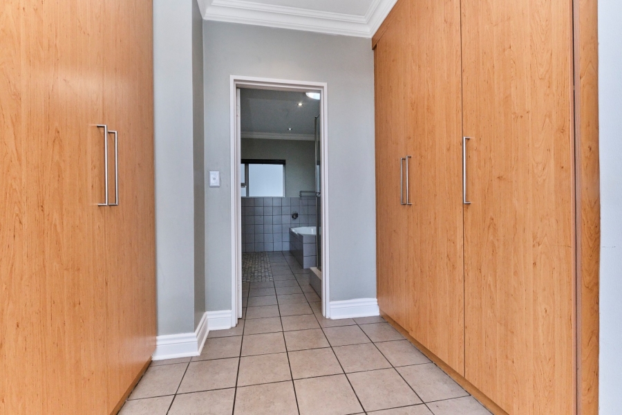 3 Bedroom Property for Sale in Riviera Gauteng