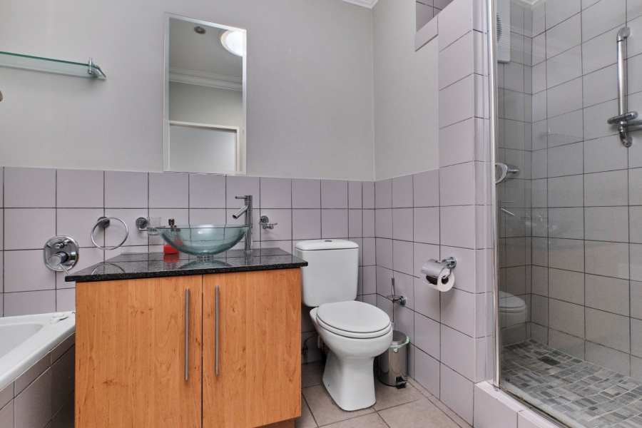 3 Bedroom Property for Sale in Riviera Gauteng