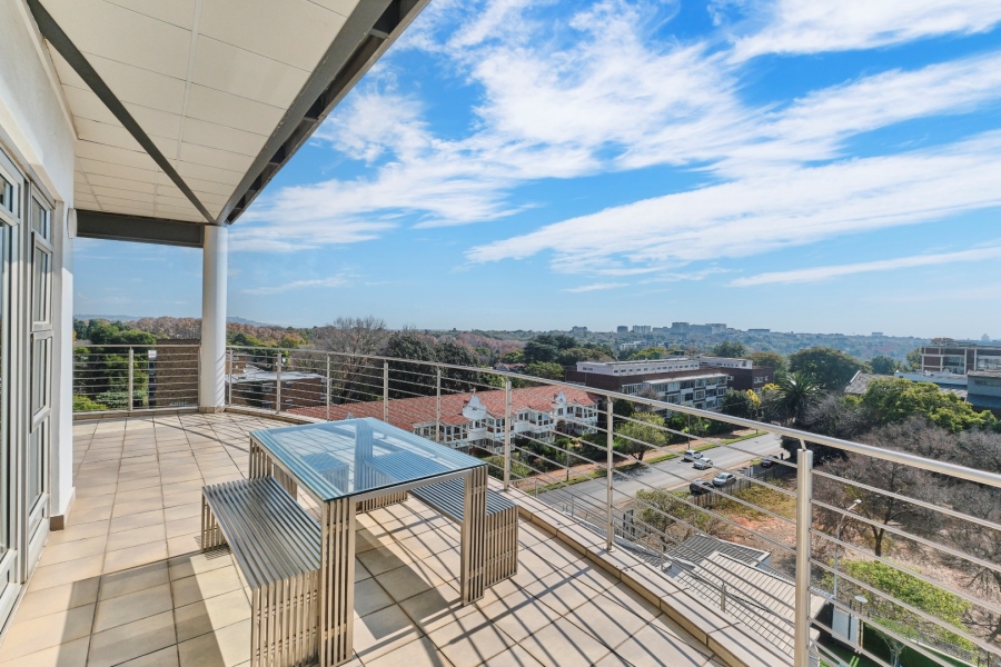 3 Bedroom Property for Sale in Riviera Gauteng