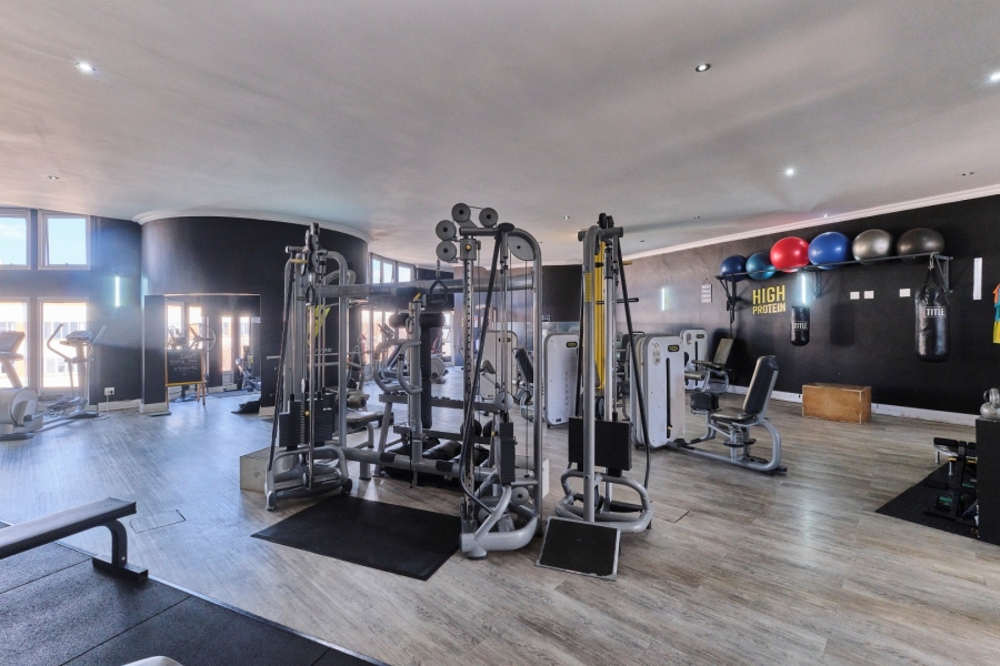 3 Bedroom Property for Sale in Riviera Gauteng