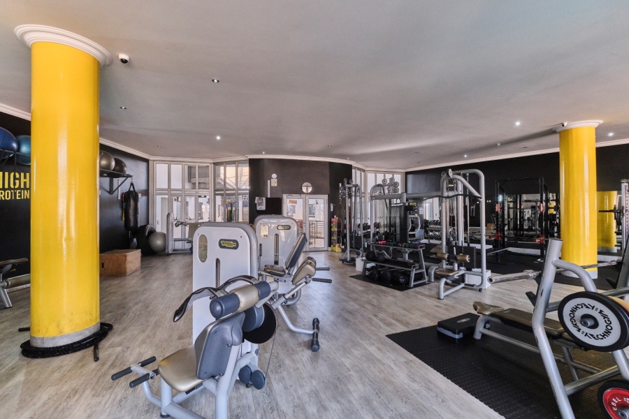 3 Bedroom Property for Sale in Riviera Gauteng