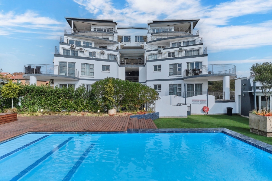 3 Bedroom Property for Sale in Riviera Gauteng