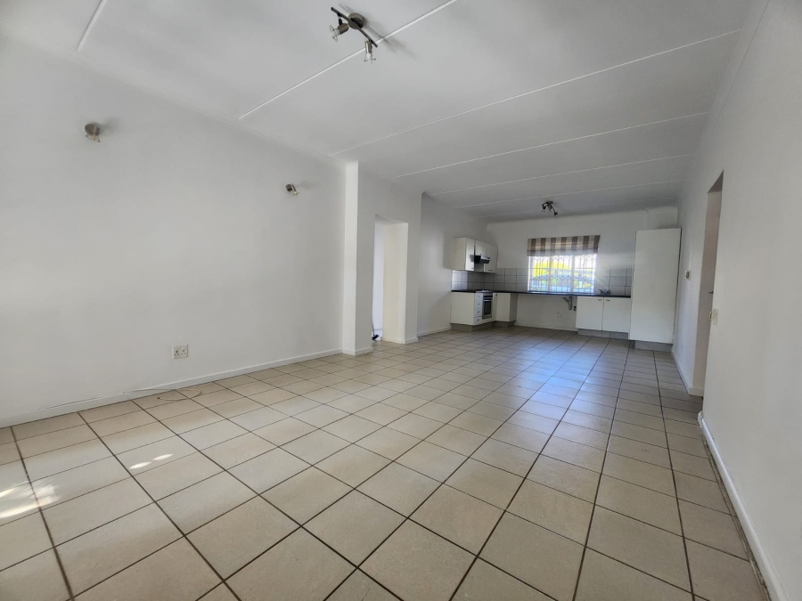 2 Bedroom Property for Sale in Douglasdale Gauteng