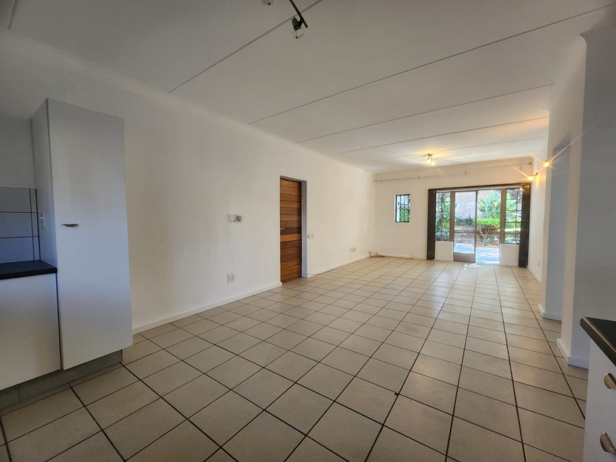 2 Bedroom Property for Sale in Douglasdale Gauteng