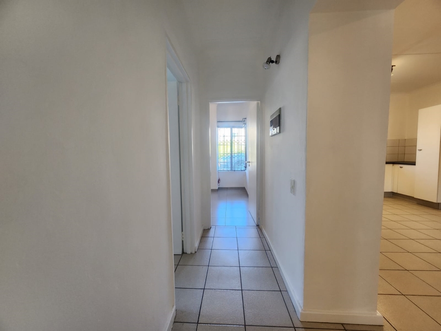 2 Bedroom Property for Sale in Douglasdale Gauteng