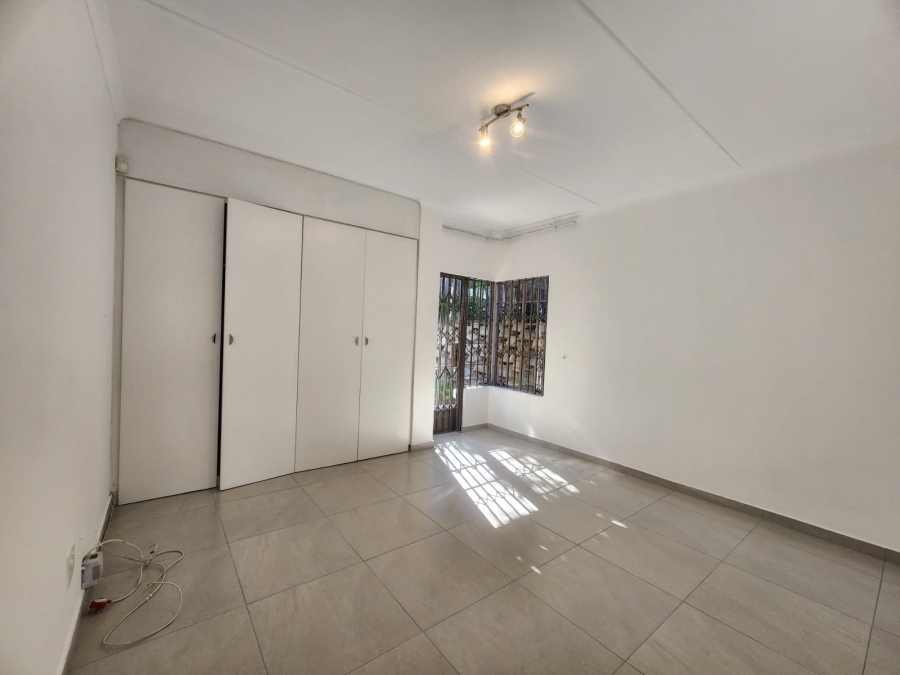 2 Bedroom Property for Sale in Douglasdale Gauteng