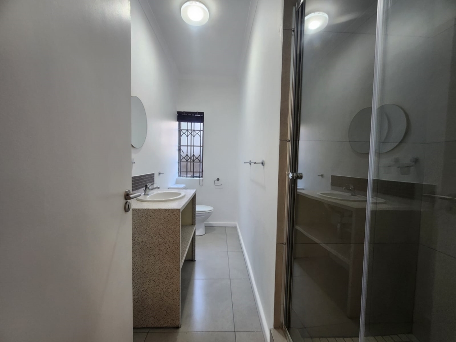 2 Bedroom Property for Sale in Douglasdale Gauteng