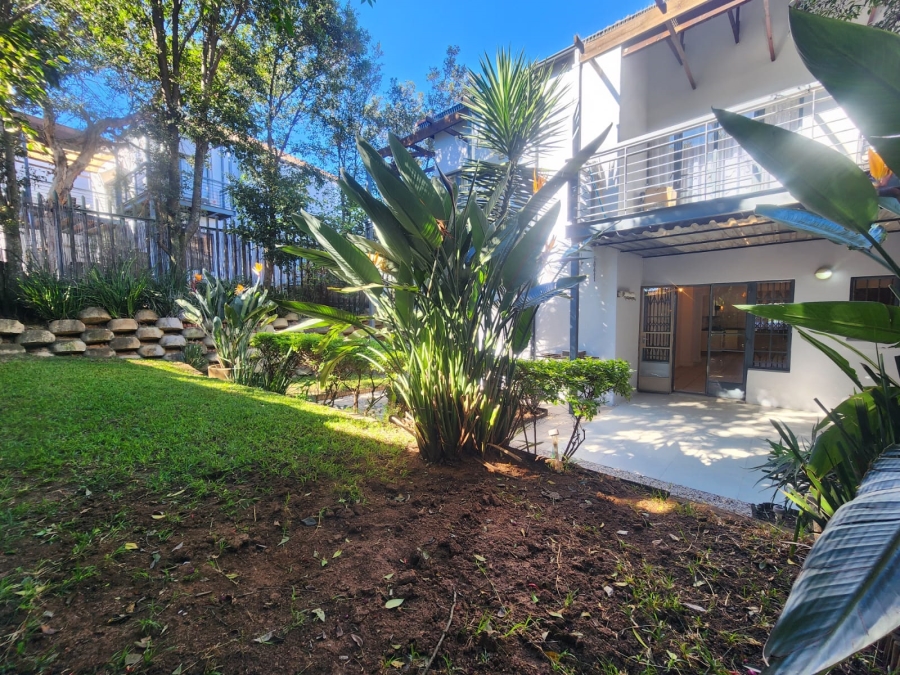 2 Bedroom Property for Sale in Douglasdale Gauteng