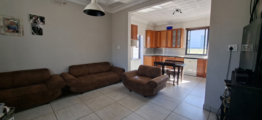 2 Bedroom Property for Sale in Krugersdorp North Gauteng
