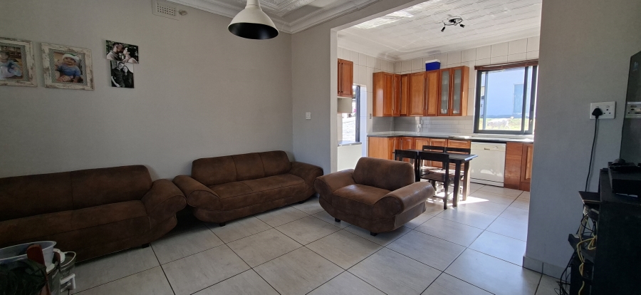 2 Bedroom Property for Sale in Krugersdorp North Gauteng