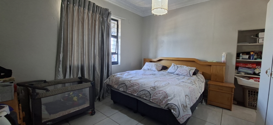 2 Bedroom Property for Sale in Krugersdorp North Gauteng