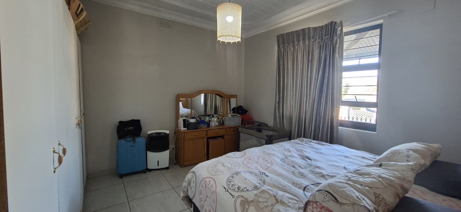 2 Bedroom Property for Sale in Krugersdorp North Gauteng