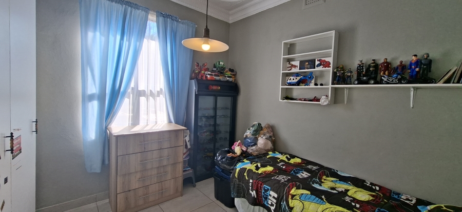 2 Bedroom Property for Sale in Krugersdorp North Gauteng