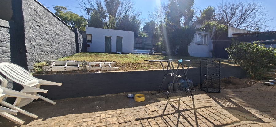2 Bedroom Property for Sale in Krugersdorp North Gauteng