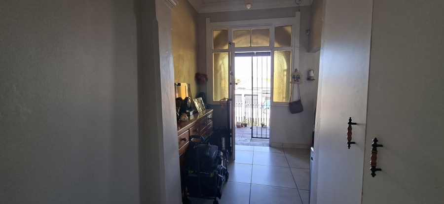 2 Bedroom Property for Sale in Krugersdorp North Gauteng