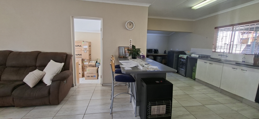 3 Bedroom Property for Sale in Noordheuwel Gauteng