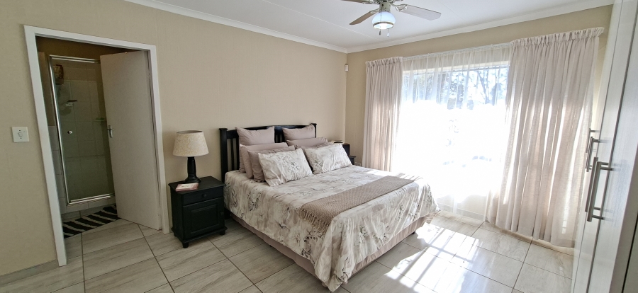 3 Bedroom Property for Sale in Noordheuwel Gauteng
