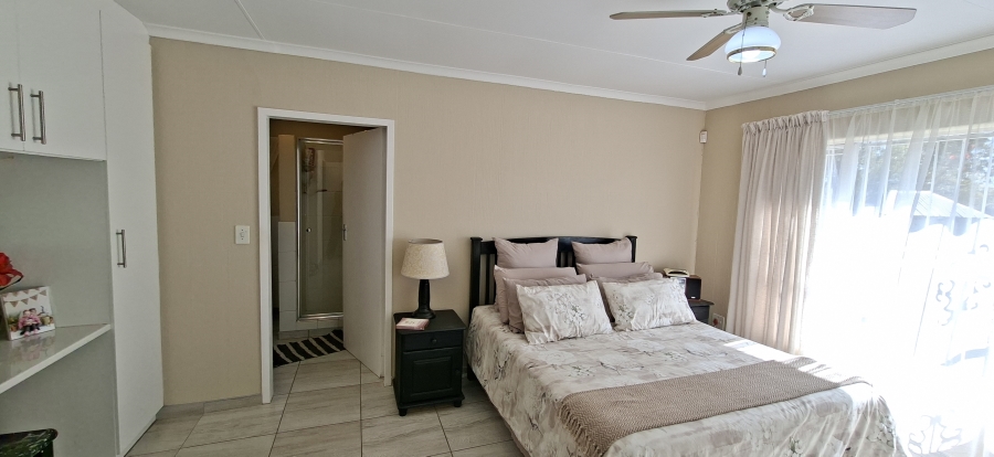 3 Bedroom Property for Sale in Noordheuwel Gauteng