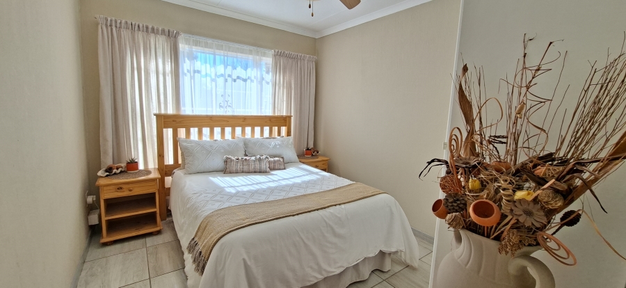 3 Bedroom Property for Sale in Noordheuwel Gauteng