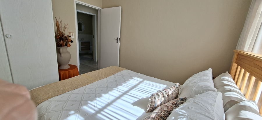 3 Bedroom Property for Sale in Noordheuwel Gauteng