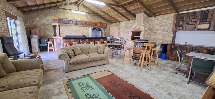 3 Bedroom Property for Sale in Noordheuwel Gauteng
