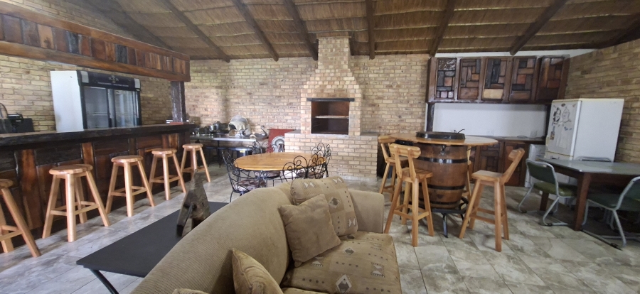 3 Bedroom Property for Sale in Noordheuwel Gauteng
