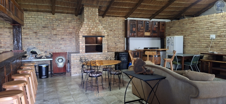 3 Bedroom Property for Sale in Noordheuwel Gauteng
