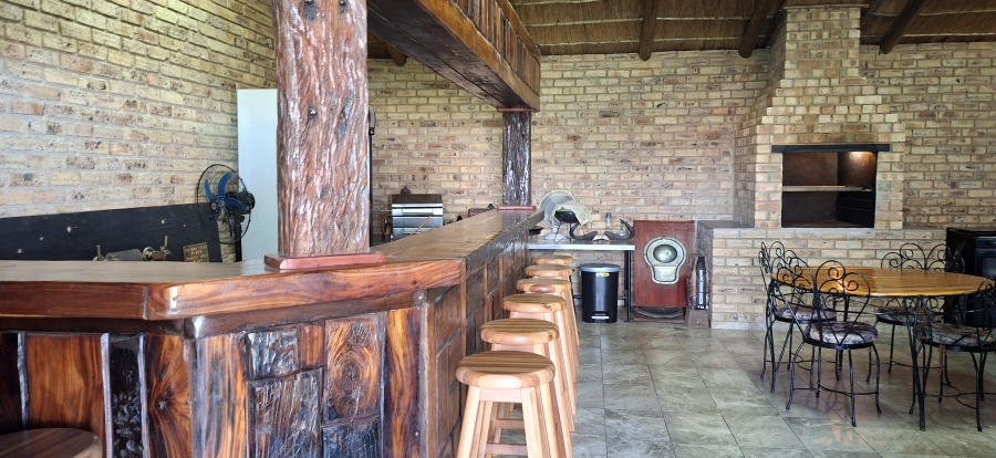 3 Bedroom Property for Sale in Noordheuwel Gauteng