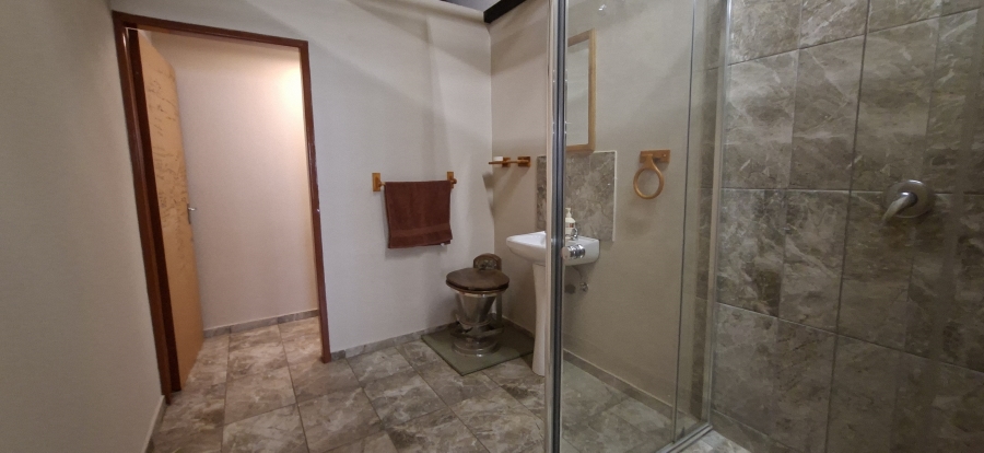 3 Bedroom Property for Sale in Noordheuwel Gauteng