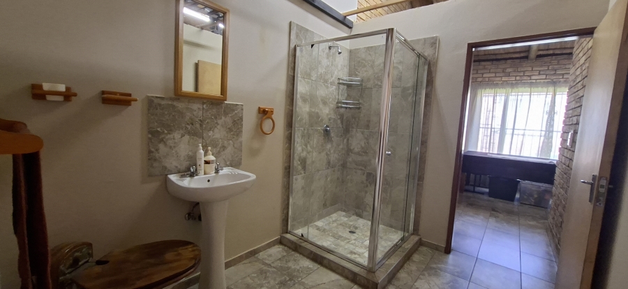 3 Bedroom Property for Sale in Noordheuwel Gauteng