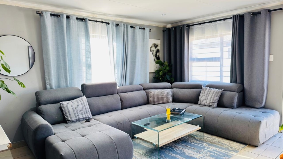 3 Bedroom Property for Sale in Mindalore Gauteng