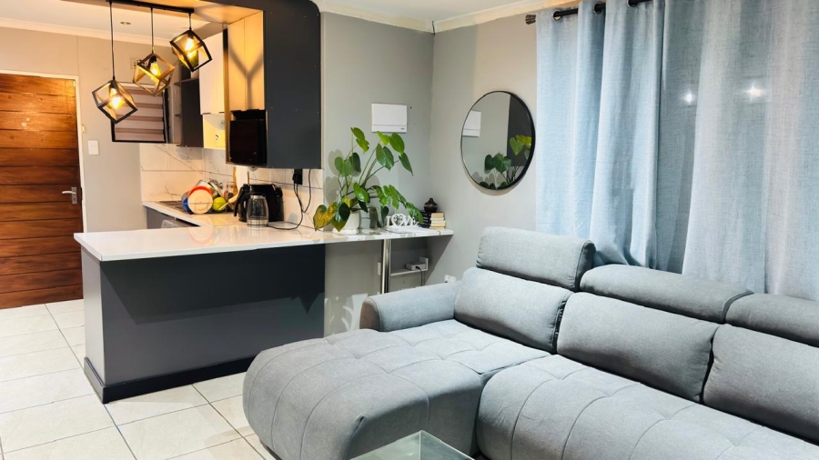3 Bedroom Property for Sale in Mindalore Gauteng